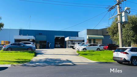 2/27 Stephen Road Dandenong South VIC 3175 - Image 1