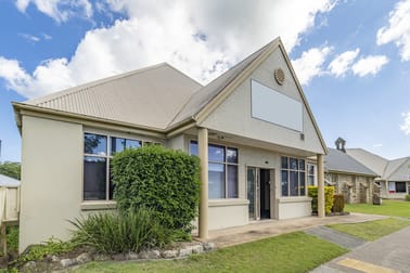 3/1 Jacaranda Avenue. Raymond Terrace NSW 2324 - Image 3