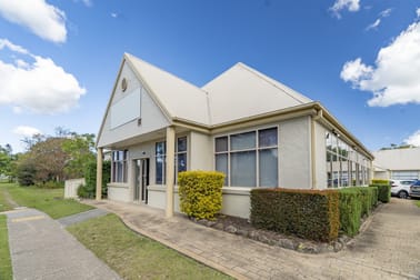3/1 Jacaranda Avenue. Raymond Terrace NSW 2324 - Image 1
