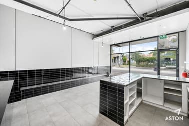 G01, 461 Brunswick Street Fitzroy North VIC 3068 - Image 3