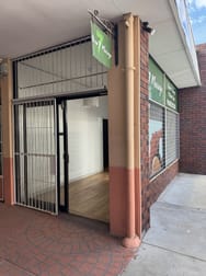 7/3B Smart Street Mall Mandurah WA 6210 - Image 1