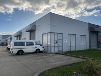 15/34 Stephen Road Dandenong VIC 3175 - Image 1