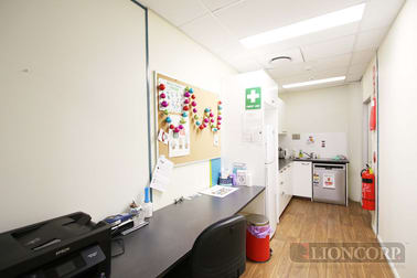 Springwood QLD 4127 - Image 2
