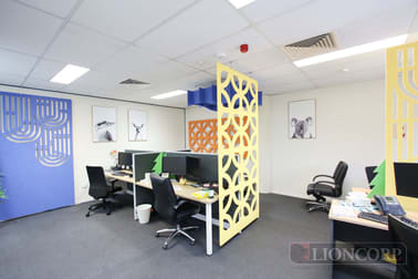 Springwood QLD 4127 - Image 3