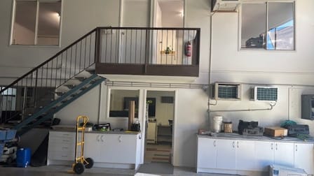 Nerang QLD 4211 - Image 2