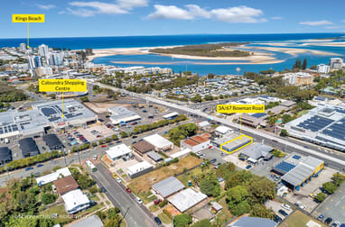 3A/67 Bowman Road Caloundra QLD 4551 - Image 2