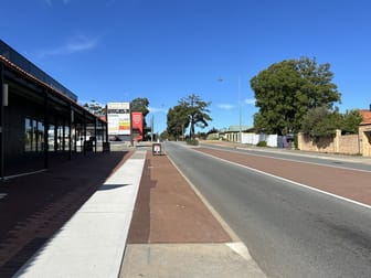 Shop 1/12 Barber Street Kalamunda WA 6076 - Image 3