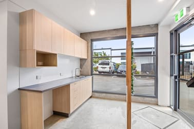 Shed 10 Equinox/43-45 Claude Boyd Parade Corbould Park QLD 4551 - Image 2