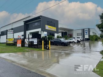 145 Ingram Road Acacia Ridge QLD 4110 - Image 1