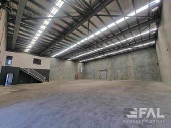 145 Ingram Road Acacia Ridge QLD 4110 - Image 2