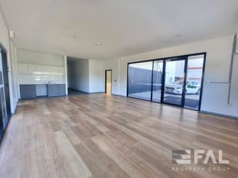 145 Ingram Road Acacia Ridge QLD 4110 - Image 3