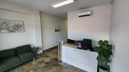 Shop 3/31 McLeod Street Cairns City QLD 4870 - Image 2