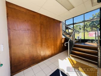 Darra QLD 4076 - Image 2