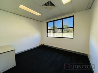Darra QLD 4076 - Image 3