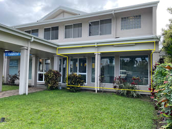 U2/170 Mulgrave Road Westcourt QLD 4870 - Image 1