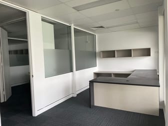 U2/170 Mulgrave Road Westcourt QLD 4870 - Image 3
