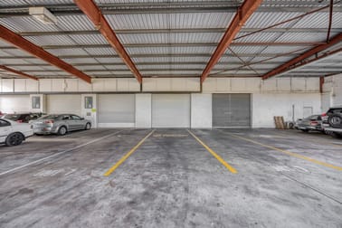 7/436 Wanneroo Road Westminster WA 6061 - Image 1