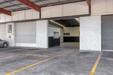 7/436 Wanneroo Road Westminster WA 6061 - Image 2