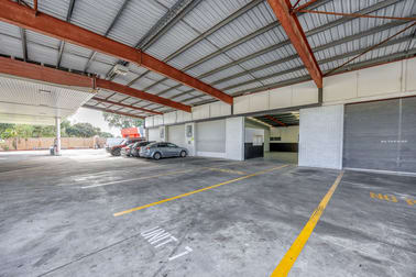 7/436 Wanneroo Road Westminster WA 6061 - Image 3