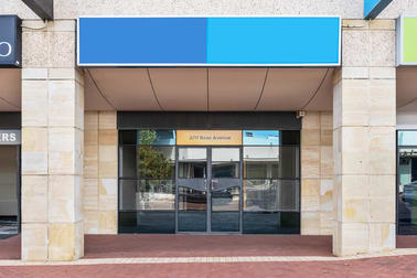 2/11 Boas Avenue Joondalup WA 6027 - Image 1