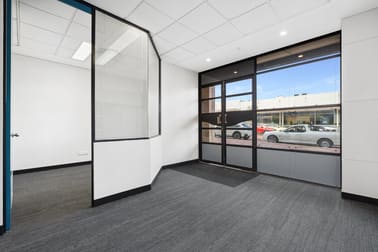 2/11 Boas Avenue Joondalup WA 6027 - Image 2