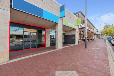 2/11 Boas Avenue Joondalup WA 6027 - Image 3