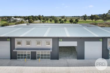 Unit 12/10 Curtiss Close Tamworth NSW 2340 - Image 3