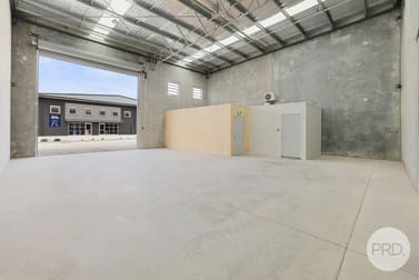 Unit 12/10 Curtiss Close Tamworth NSW 2340 - Image 1