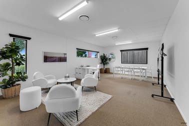 3/55-61 Adler Circuit Yarrabilba QLD 4207 - Image 2