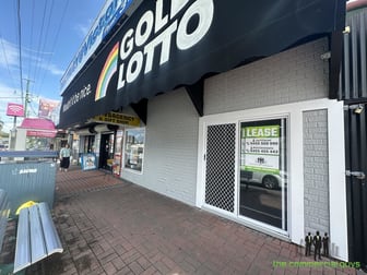 3/261 Victoria Ave Redcliffe QLD 4020 - Image 2