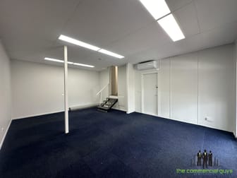 3/261 Victoria Ave Redcliffe QLD 4020 - Image 3