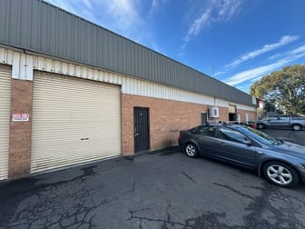 8/28 Glastonbury Avenue Unanderra NSW 2526 - Image 1