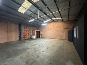 8/28 Glastonbury Avenue Unanderra NSW 2526 - Image 3