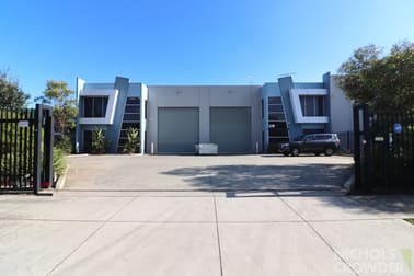 1&2/47 Access Way Carrum Downs VIC 3201 - Image 1