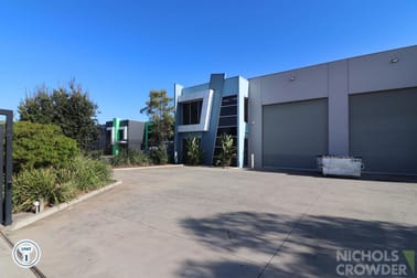 1&2/47 Access Way Carrum Downs VIC 3201 - Image 2