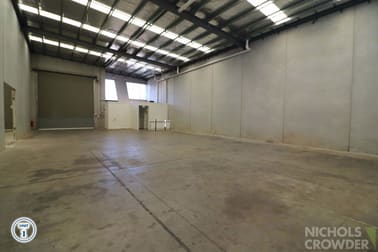 1&2/47 Access Way Carrum Downs VIC 3201 - Image 3