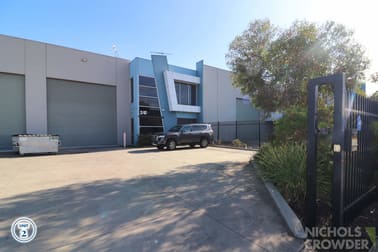 Click to view all images 2/47 Access Way Carrum Downs VIC 3201 - Image 3