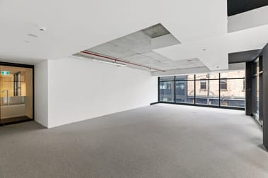 Suite 101/5-7 Carlton Street Prahran VIC 3181 - Image 3