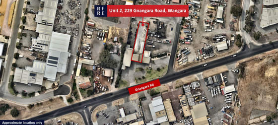 2/229 Gnangara Road Wangara WA 6065 - Image 2