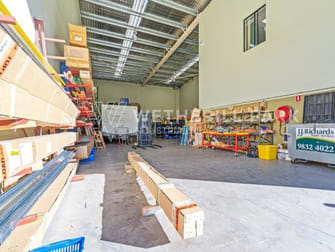 Wetherill Park NSW 2164 - Image 2
