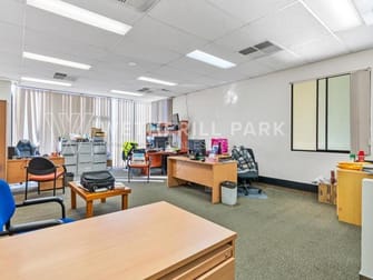 Wetherill Park NSW 2164 - Image 3