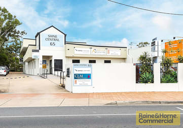 3/65 Torquay Road Pialba QLD 4655 - Image 1