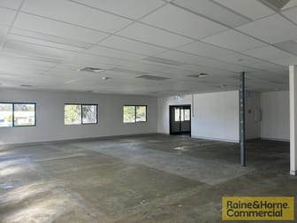3/65 Torquay Road Pialba QLD 4655 - Image 2