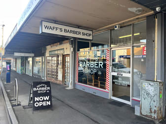 Ground/104 Elizabeth Street Launceston TAS 7250 - Image 1