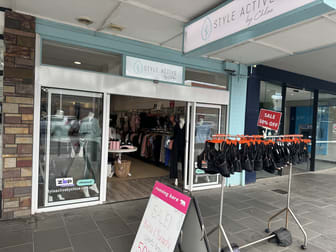 130 Liebig Street Warrnambool VIC 3280 - Image 1