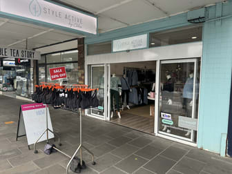 130 Liebig Street Warrnambool VIC 3280 - Image 2