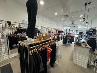 130 Liebig Street Warrnambool VIC 3280 - Image 3