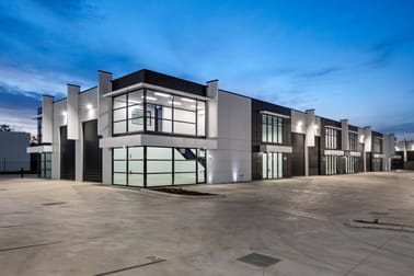 26/2135 Frankston - Flinders Road Hastings VIC 3915 - Image 1