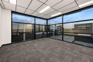 2135 Frankston - Flinders Road Hastings VIC 3915 - Image 2