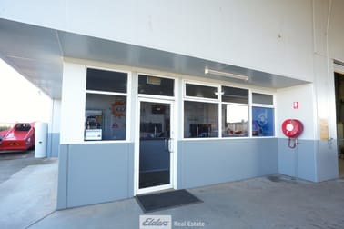 1/1-7 Railway Street Griffith NSW 2680 - Image 3